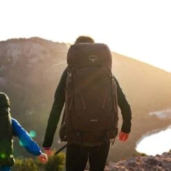 Osprey Kyte 48 - Damen 15 Osprey Kyte 48 - Damen -Sport Way Store 0001 s24 kyte 48l elderberry purple 10004785 10 web 3