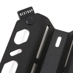 Restrap Carry Cage -Sport Way Store 00 CarryCage11 1000x d5a83889 313e 4a7f afae 546f5bea01e8
