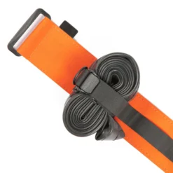 Restrap Frame Strap -Sport Way Store 00 FrameStrap10 1000x 9e356b51 441e 4d27 8cfe 9bb83f395693