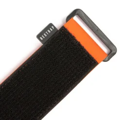 Restrap Frame Strap -Sport Way Store 00 FrameStrap12 1000x 3ea6ae78 49bc 4e6a 8dfa 9aa979f1241d