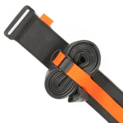 Restrap Frame Strap -Sport Way Store 00 FrameStrap4 1000x 8fd44e28 2a91 457f 8212 18ce67f6d838