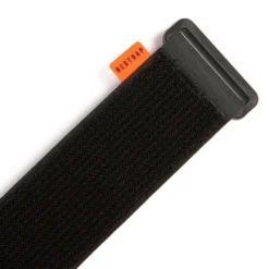 Restrap Frame Strap -Sport Way Store 00 FrameStrap6 1000x 1c356a3e a72d 4df3 b8e4 f1496a656174