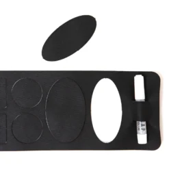 Restrap Tyre Boot Kit -Sport Way Store 00 TyreBoot4 1000x 3e796a94 5305 4224 aca8 ea538ebf6e34