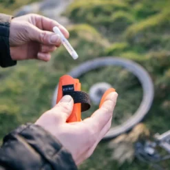 Restrap Tyre Boot Kit -Sport Way Store 00 TyreBoot6 1000x 352ed8b2 f2e3 4718 a0ce 4223e64d9a42