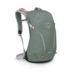 Osprey Hikelite 18