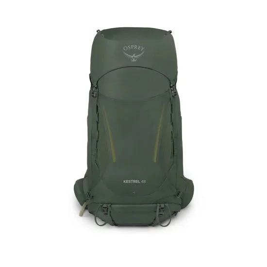 Osprey Kestrel™ 48 - Herren 14 Osprey Kestrel™ 48 - Herren – Bild 14