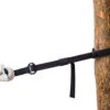 Amazonas T-Strap - Hängemattenzubehör