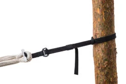 Amazonas T-Strap - Hängemattenzubehör