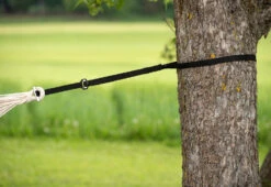 Amazonas T-Strap - Hängemattenzubehör -Sport Way Store 020104 3