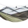 Amazonas Moskito-Traveller Thermo XXL Hängematte