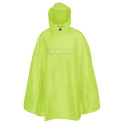 VAUDE Valdipino Poncho -Sport Way Store 02285 439 6 022854390500 d71513cd