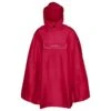 VAUDE Valdipino Poncho