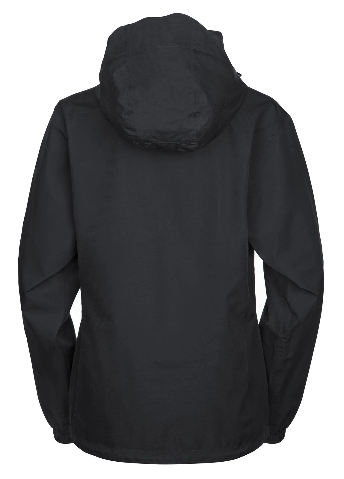 VAUDE Women's Escape Light Jacket 10 VAUDE Women's Escape Light Jacket – Bild 10