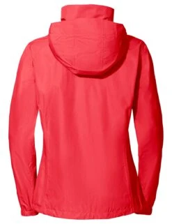 VAUDE Women's Escape Light Jacket 22 VAUDE Women's Escape Light Jacket -Sport Way Store 03895 024 b