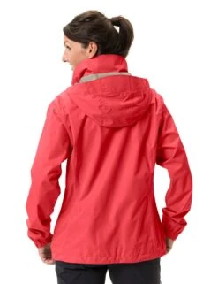 VAUDE Women's Escape Light Jacket 24 VAUDE Women's Escape Light Jacket -Sport Way Store 03895 024 d 1