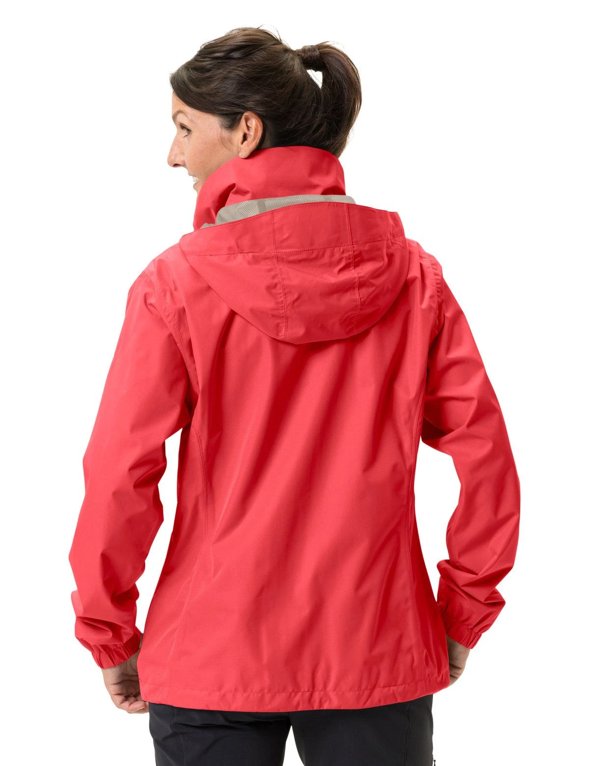 VAUDE Women's Escape Light Jacket 5 VAUDE Women's Escape Light Jacket – Bild 5