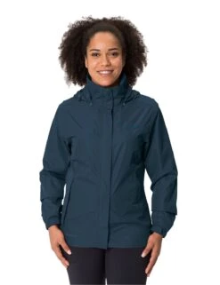 VAUDE Women's Escape Light Jacket 34 VAUDE Women's Escape Light Jacket -Sport Way Store 03895 179 d
