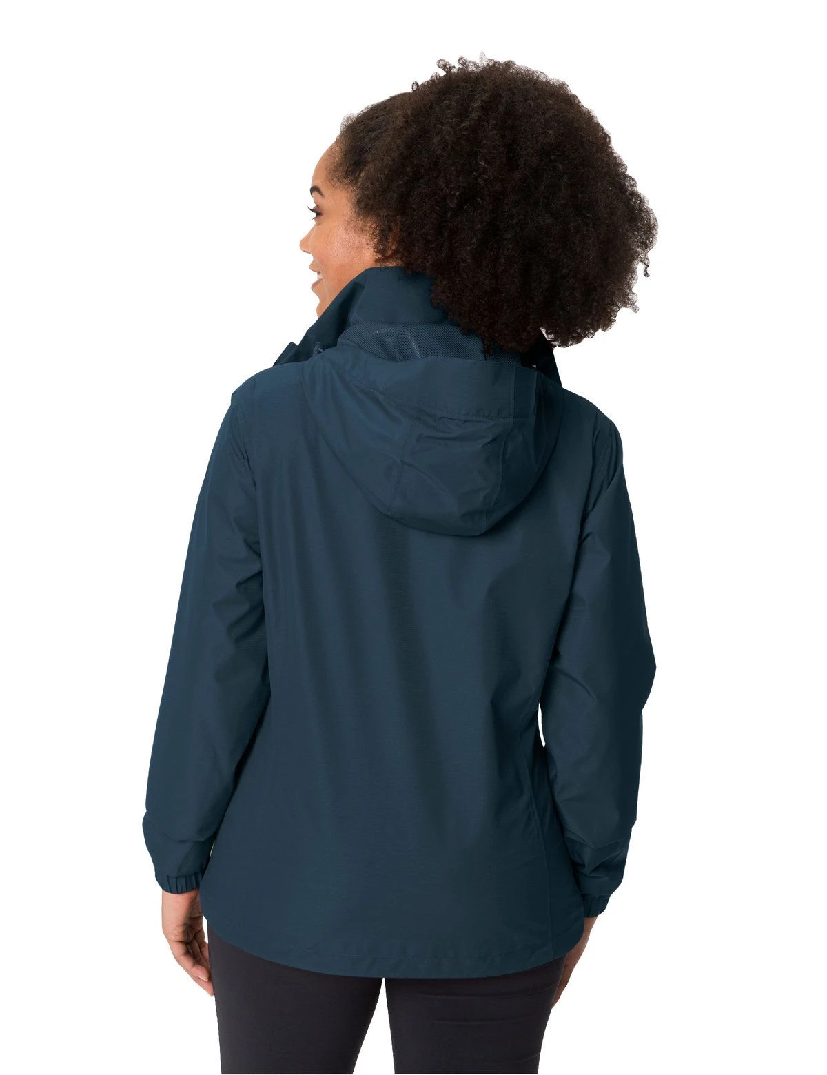 VAUDE Women's Escape Light Jacket 16 VAUDE Women's Escape Light Jacket – Bild 16