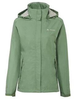 VAUDE Women's Escape Light Jacket