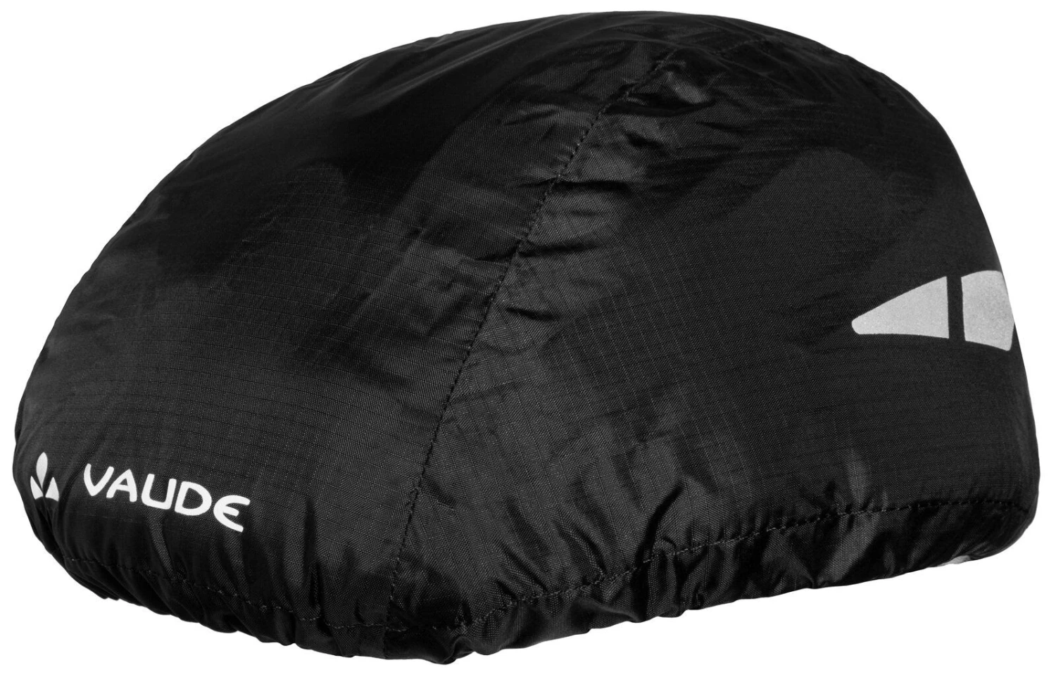 VAUDE Helmet Raincover 1 VAUDE Helmet Raincover