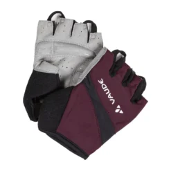 VAUDE Women's Active Gloves 11 VAUDE Women's Active Gloves -Sport Way Store 04411 190 6 044111900900 51f4255b