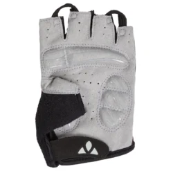 VAUDE Women's Active Gloves 12 VAUDE Women's Active Gloves -Sport Way Store 04411 190 d 1 6 044111900900 2cb1fc1f