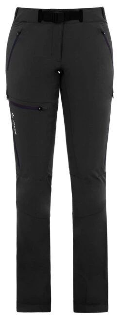 VAUDE Women's Badile Pants II
