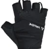 VAUDE Men's Active Gloves