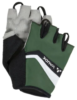 VAUDE Men's Active Gloves -Sport Way Store 04482 161