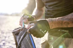 VAUDE Men's Active Gloves -Sport Way Store 04482 c