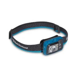 Black Diamond Spot 400 Headlamp -Sport Way Store 049a10219adbc0890a4c88075551ffc7edfc37e4 47401