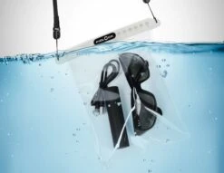 Fidlock HERMETIC Dry Bag Maxi | Schutzhülle