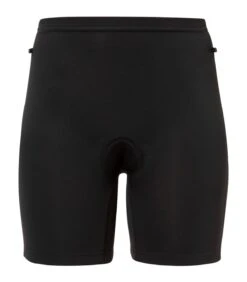 VAUDE Women's Bike Innerpants III