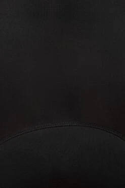 VAUDE Women's Bike Innerpants III -Sport Way Store 05135 010 d 4