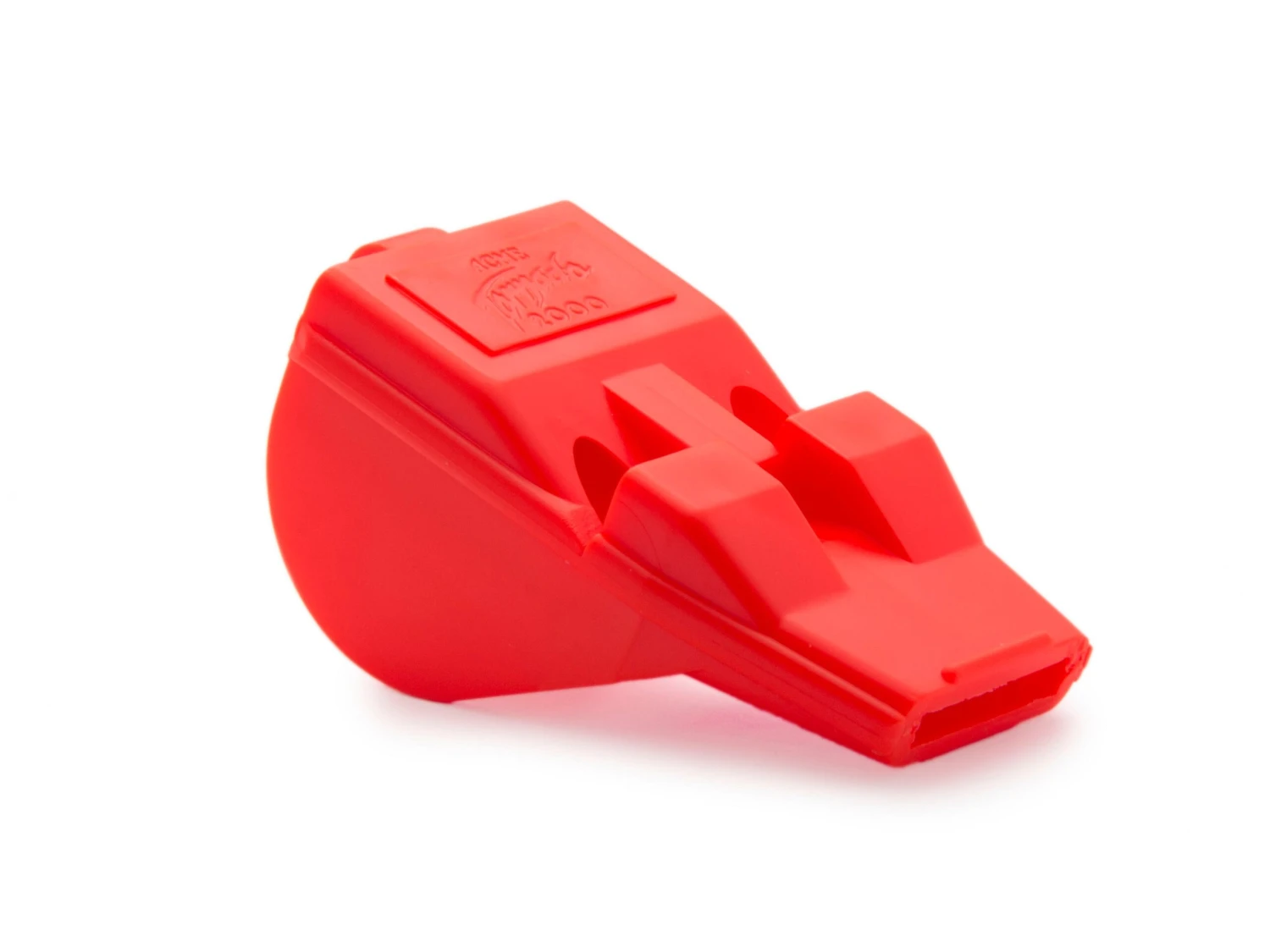 Tornado 2000 2 Tornado 2000 – Bild 2