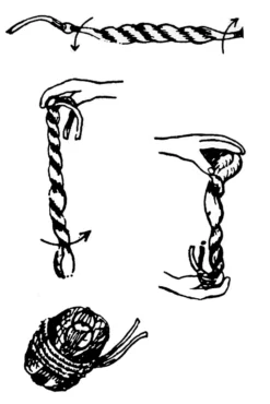 Basic Nature Taschenhängematte -Sport Way Store 051900 2 scaled