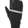VAUDE Hanko Gloves II