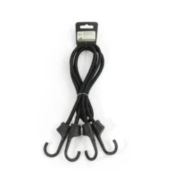 Basic Nature Expandergummi 1m - 2 Stück -Sport Way Store 055050 scaled