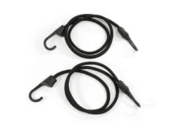 Basic Nature Expandergummi 1m - 2 Stück