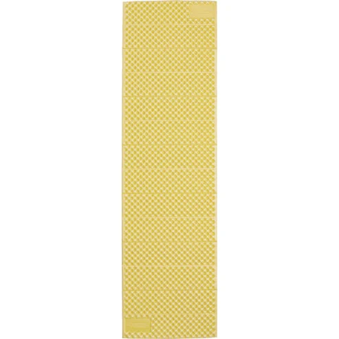 Therm-a-Rest Z-Lite SOL 1 Therm-a-Rest Z-Lite SOL