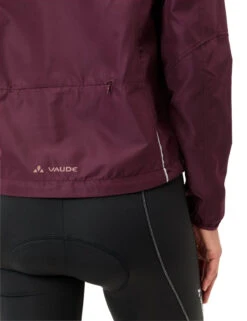 VAUDE Women's Dundee Classic ZO Jacket -Sport Way Store 06817 190 d 2 6 068171900380 85c071dd