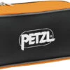 Petzl Fakir | Steigeisentasche