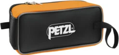 Petzl Fakir | Steigeisentasche