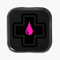 Muc-Off Glueless Patch Kit