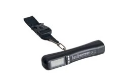 Basic Nature Digitale Gepäckwaage 6 Basic Nature Digitale Gepäckwaage -Sport Way Store 100000 2