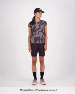 Mons Royale Bella Merino Air-Con Tee - Women's 7 Mons Royale Bella Merino Air-Con Tee - Women's -Sport Way Store 100030 2165 717 106 800x 96671f71 faec 420d aa56 f5c2358ec67d