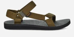 Teva Original Universal Men's | Sandale
