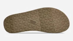 Teva Original Universal Men's | Sandale -Sport Way Store 1004006 NML 6