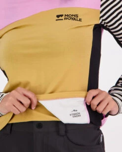 Mons Royale Redwood Merino Air-Con VLS - Women's 6 Mons Royale Redwood Merino Air-Con VLS - Women's -Sport Way Store 100457 1171 735 103 800x 94061892 9445 4c4e a3f6 0c81c1fb7a0b