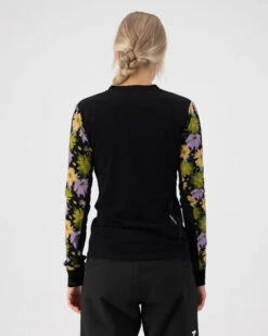 Mons Royale Redwood Enduro VLS - Women's 8 Mons Royale Redwood Enduro VLS - Women's -Sport Way Store 100457 1171 814 102 375x crop center 4aab4297 73dd 4ab7 b581 2f6e7fac08c3